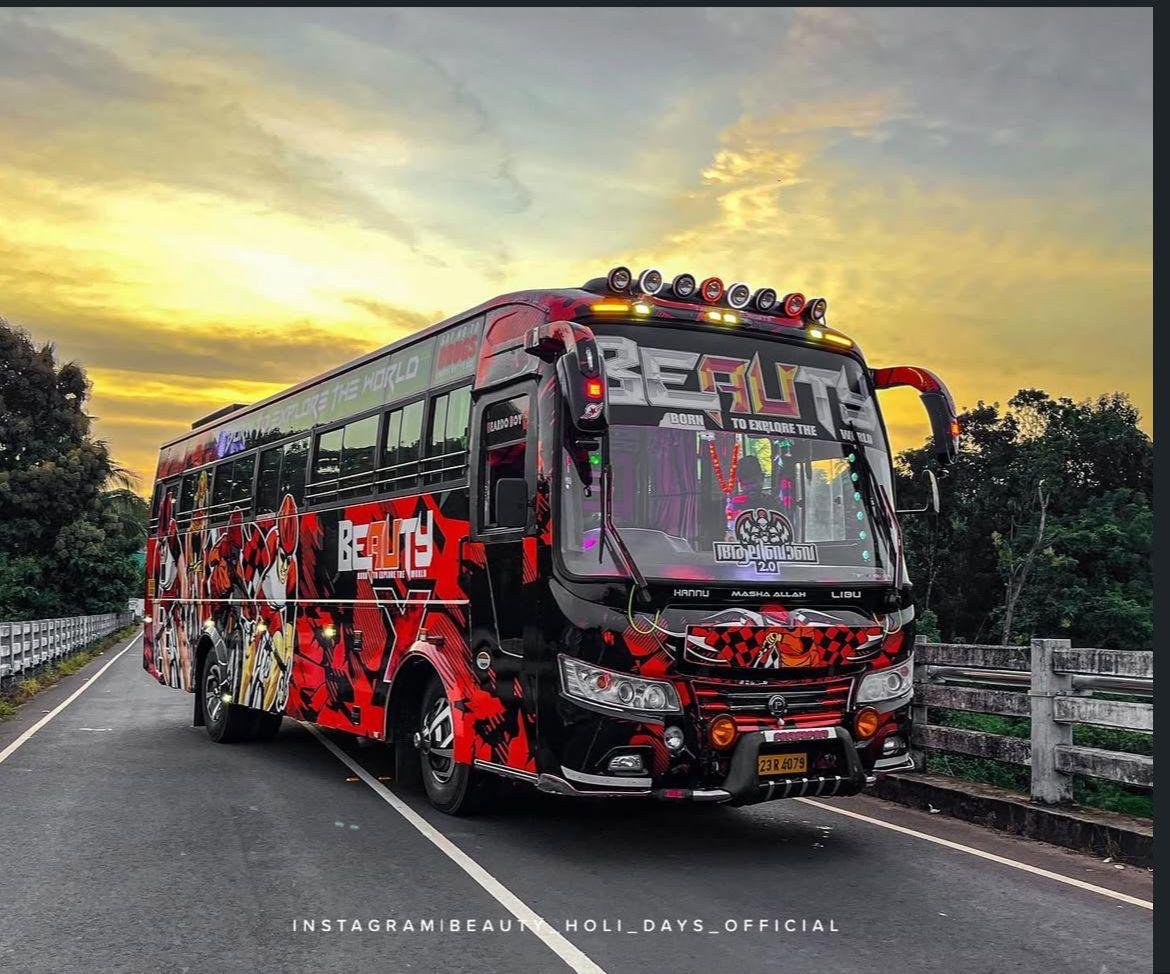 Aalibaba coach